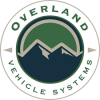 OVERLAND VCL