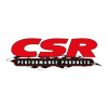 CSR PERFORMANCE