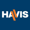 HAVIS