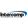 INTERCOMP