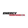 Energy Suspension