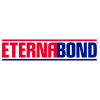 Eternabond