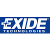 Exide