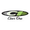 CLEAR ONE RACING PRODUCTS