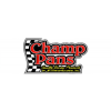 CHAMP PANS