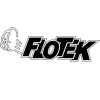 FLO-TEK