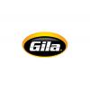 Gila