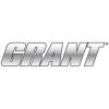 Grant