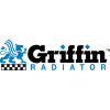Griffin Radiators