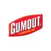 Gumout