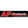 AP Products