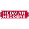 Hedman Hedders