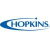 Hopkins Towing Solution