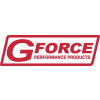 GForce Crossmembers
