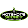HOT SHOTS