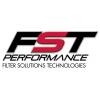 FST Performance