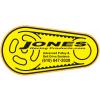 JONES RACING PRODUCTS