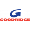 Goodridge