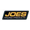 JOES RACING PRODUCTS