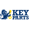 Key Parts