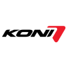 Koni