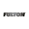Fulton