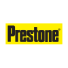 Prestone