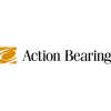 ACTION BEARING
