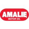 Amalie