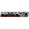 KATAHDIN GEAR