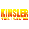KINSLER