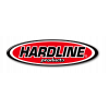 HARDLINE