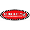 Kirkey
