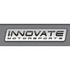 Innovate Motorsports