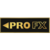Profx