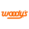 Woodys