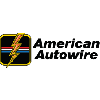 AMERICAN AUTOWIRE