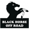 Black Horse Off Road