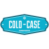 COLD CASE RADIATORS