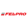FELPRO