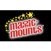 MAGIC MOUNTS
