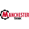 Manchester Tank