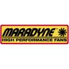Maradyne