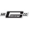 Mr Gasket