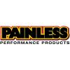 Painless Wiring