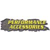 Performance Accessories