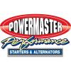 Power Master