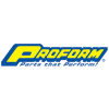 Proform