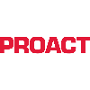 ProACT