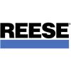 Reese